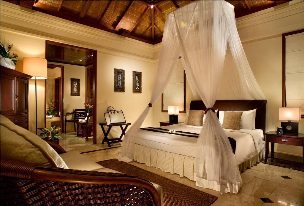 Villa Stefan Anyer Ngoại thất bức ảnh